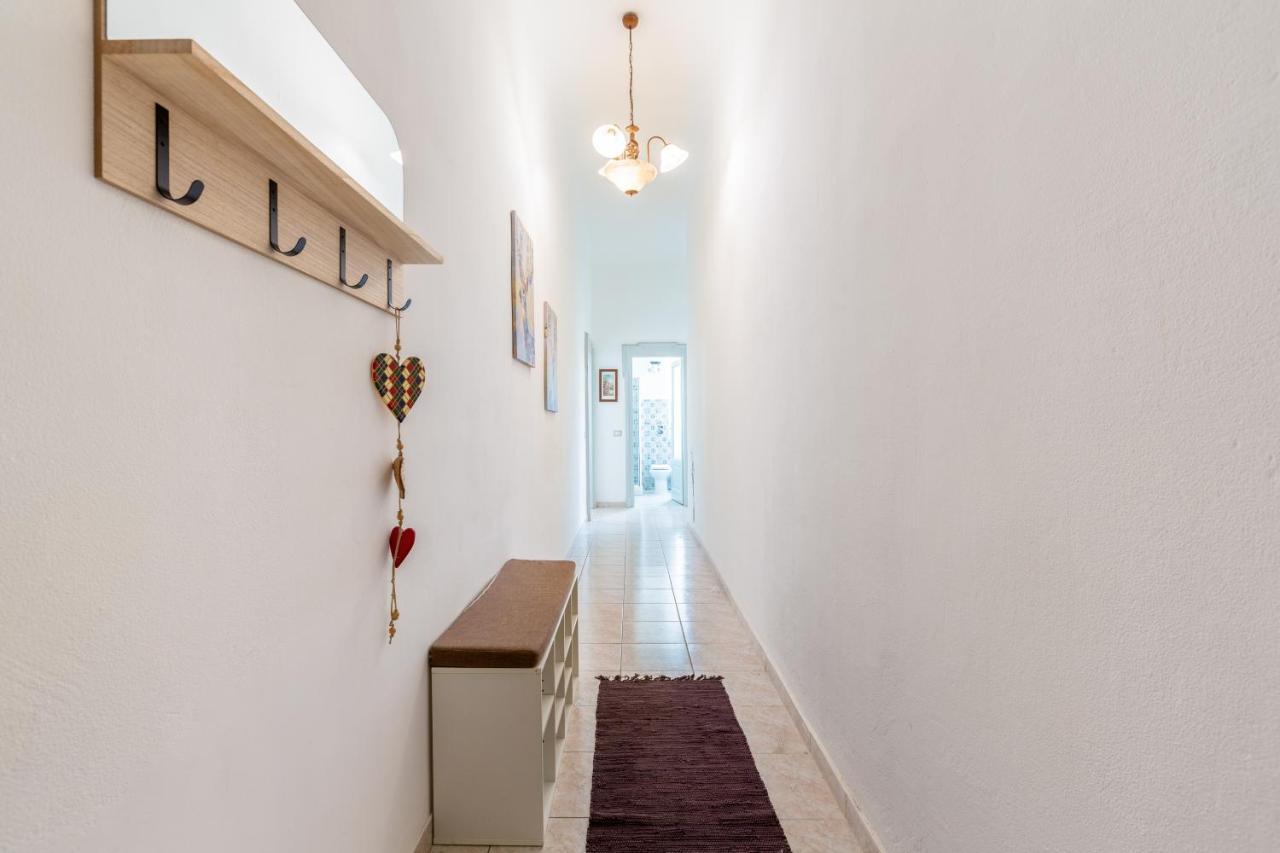 Cosy Apartment Close To Iulm University Milano Esterno foto